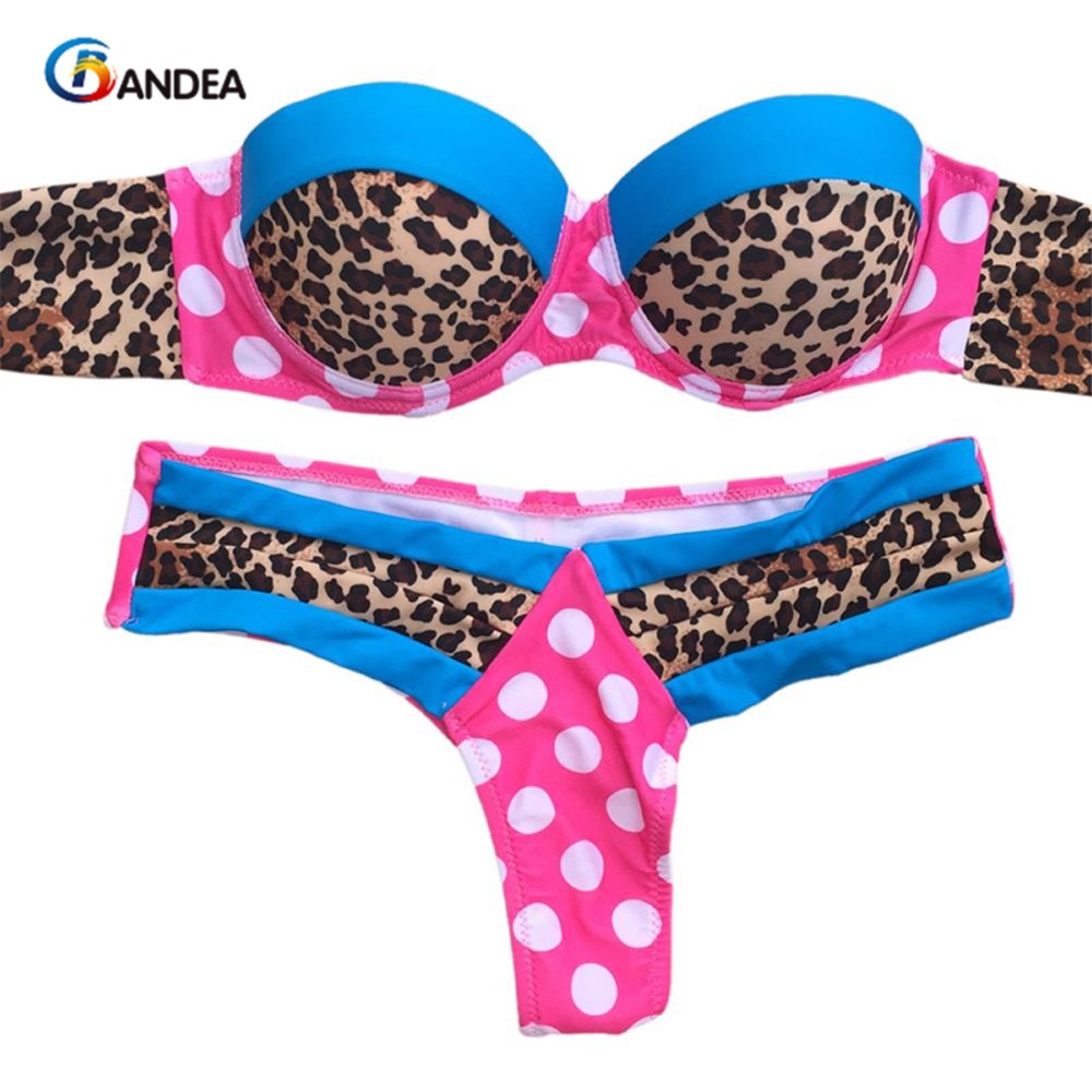 Online Buy Wholesale Thong Bathing Suits From China Thong Bathing Suits Wholesalers