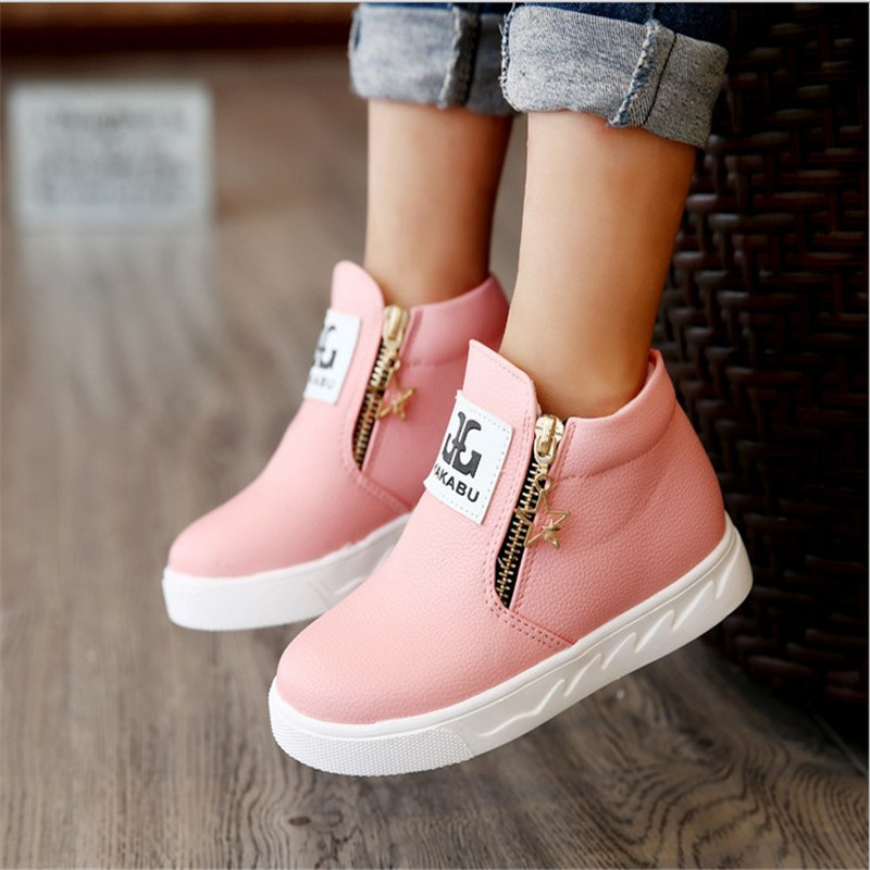 Botas niña online Aviso legal bestsupsm5.cf es un motor de búsqueda automático que permite a mayores de edad encontrar vídeos pornográficos bestsupsm5.cf administración de este sitio web no es propietaria, productora ni anfitriona de los vídeos disponibles a través de su bestsupsm5.cf vídeos que se pueden ver aquí están alojados en sus respectivos sitios web propietarios y son recopilados desde ellos.