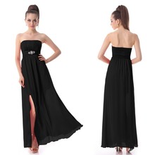 2016 Real Direct Selling Pleat Wholesale 2016 New Fashion Chiffon Bridemaid font b Dresses b font