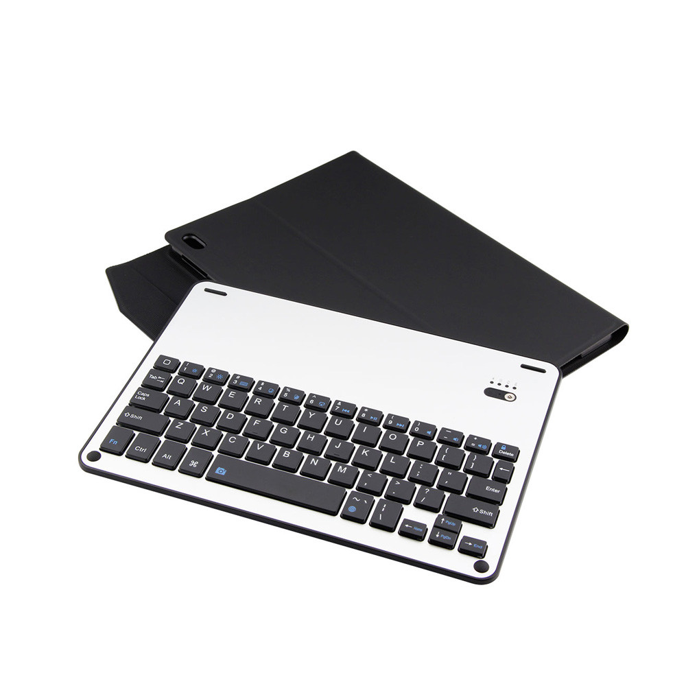 Tablet için klavye Tablet için klavye