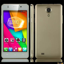 New Arrival JIAKE MX5 Smartphone Cheap Jiake Mobile Phones Android 4 4 4 5 Inch 512MB