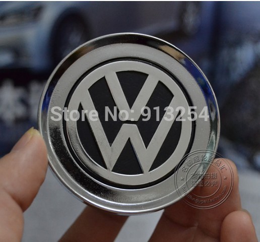   4 . 58   ,   VW JETTA 1GD 601149    