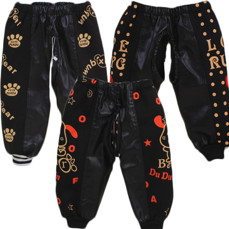 Shop by category Baby child shiny glossy soft nylon wet-look down pants trousers bottoms britches. Brand New. $ From Hong Kong. Buy It Now. Free Shipping. JACK PYKE KIDS WATERPROOF TROUSERS YRS ENGLISH OAK EVO CAMO BOYS GIRLS. Brand .