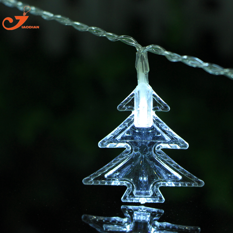 online get cheap christmas lights cheap aliexpress com online get cheap christmas lights cheap aliexpress com