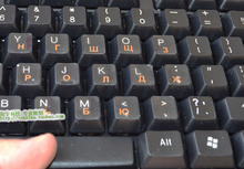 HTB1jKAVNXXXXXbDXFXXq6xXFXXXw