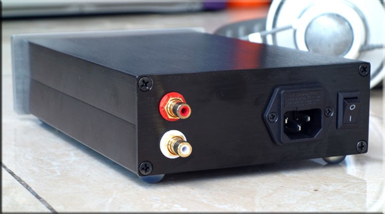 TB2SLgahpXXXXXkXXXXXXXXXXXX_!!88221699