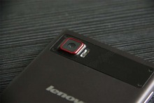 Lenovo K920 Vibe Z2 Pro 4G FDD LTE Phone 6 2560 1440 Qual comm Snapdragon 801