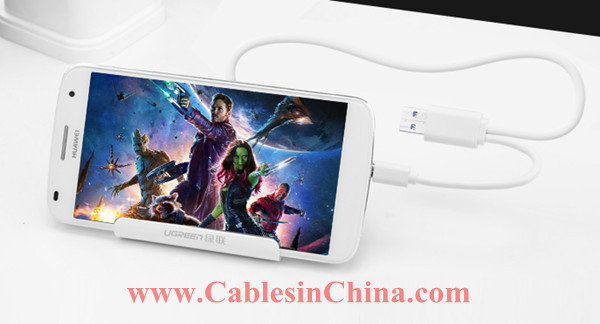 QQ20150820121416_.jpg