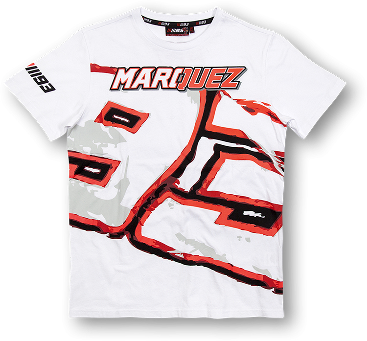 free shipping new marc marquez 93 motogp t shirt white custom moto gp motorcycle sports free shipping new marc marquez 93 motogp t shirt white custom moto gp motorcycle sports