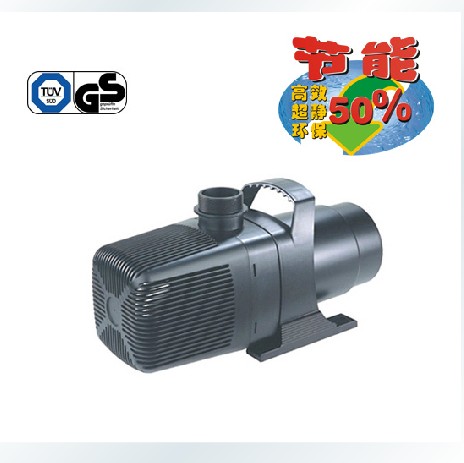 GZ Boyu       SPF-10000 140  high flow 9500L/