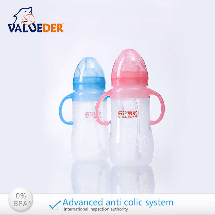 Valueder     270            avent chicco 