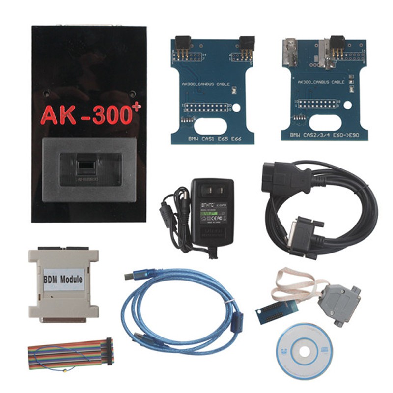 ak300-bmw-cas-key-marker-5