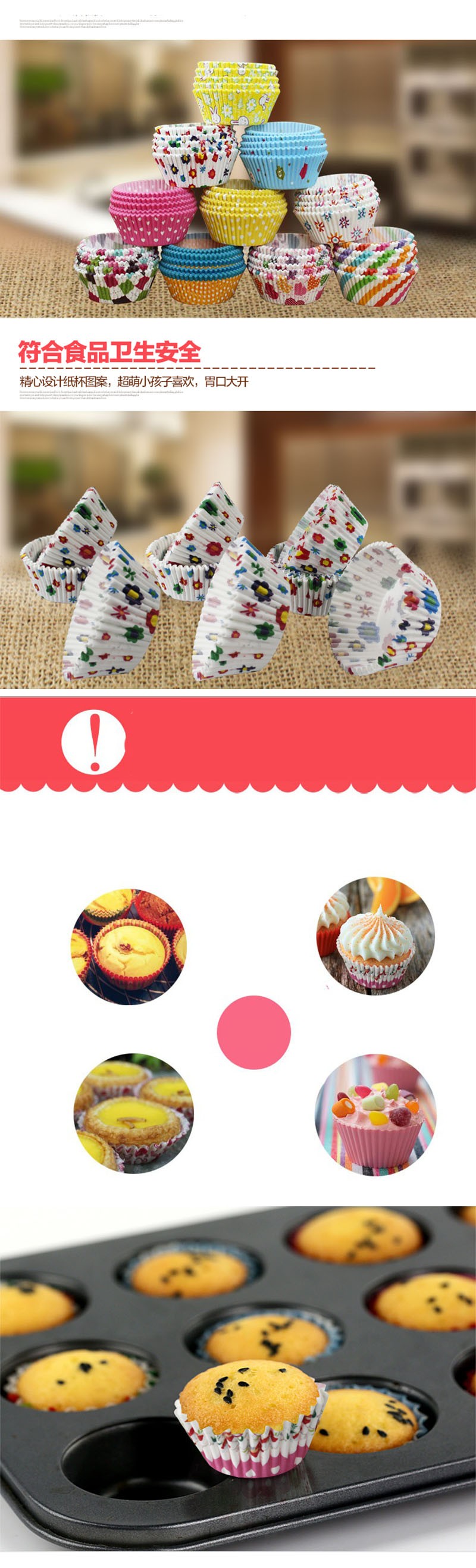 HTB1glPaKpXXXXa6XXXXq6xXFXXXK