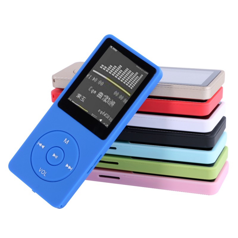Hight Quality 1.8 Inch Screen 8G Speaker MP3 Player With Can Play 100 hours, 8gb With FM,E-Book,Clock,Data Free Shipping LH9s Hight Quality 1.8 Inch Screen 8G Speaker MP3 Player With Can Play 100 hours, 8gb With FM,E-Book,Clock,Data Free Shipping LH9s