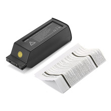 New Arrival YUNEEC H480 RC Quadcopter Spare Parts 4S 14.8V 5400mAh Battery For RC Camera Drone Accessories