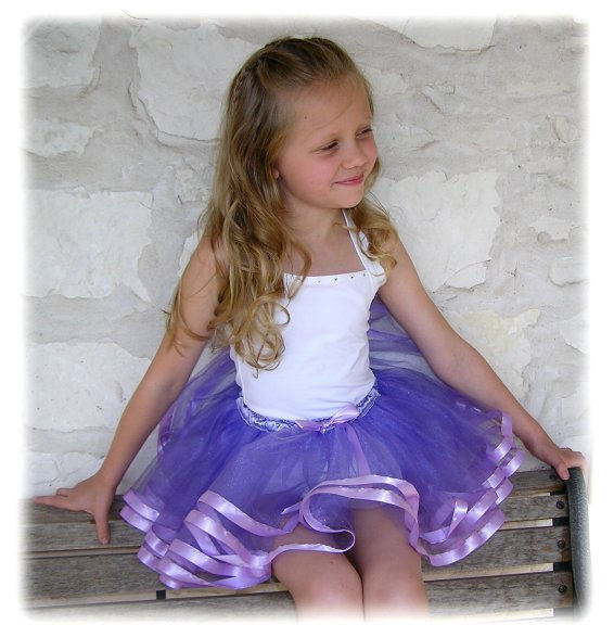 Wholesale Tutus for Girls - Tutu Skirts, Tulle Tutu, Skirts, Ballet Tutus, Baby Tutu, Cheap Tutus Every little girl loves to play dress up in tutus. We sell our dance tutus one at a time or in bulk. At dress up wholesale you can always expect to get your tutu skirts at our cheap wholesale pricing.