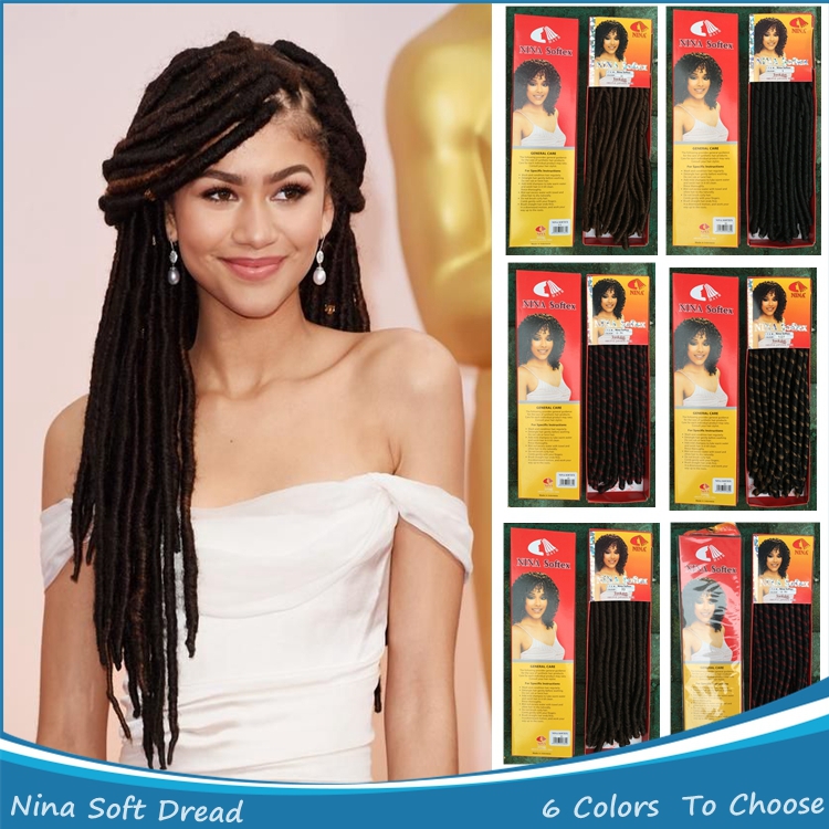 SuperBeautyMart.com. Shop for Hair Wig, Hair Extension, Human Hair ... SuperBeautyMart.com. Shop for Hair Wig, Hair Extension, Human Hair ...