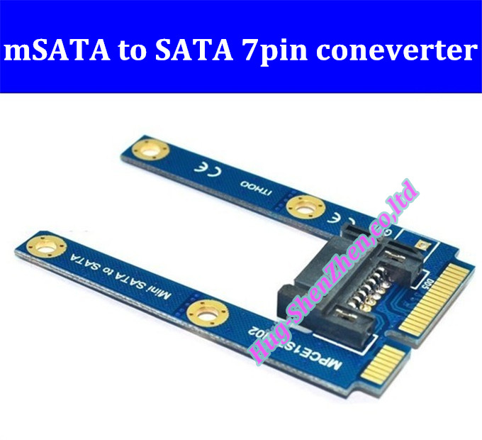Slot sata 1