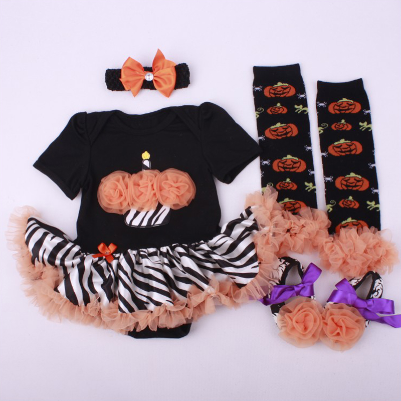 Legs Halloween Costumes Promotion-Shop For Promotional Legs Halloween ...