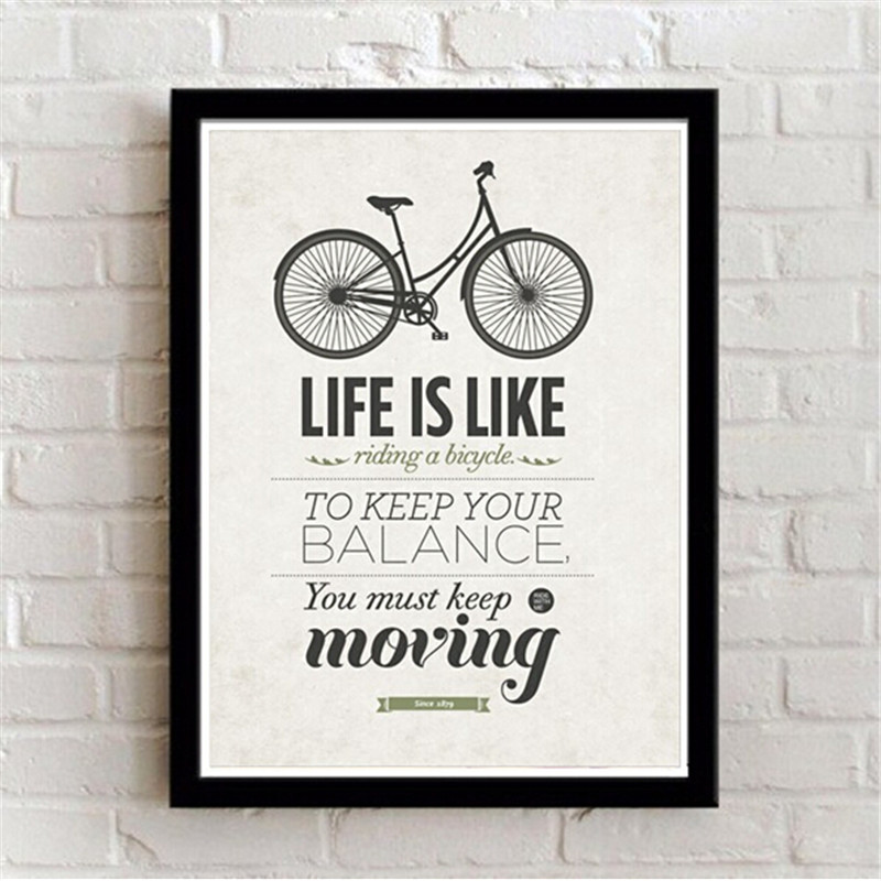 office framed wall art elitflat