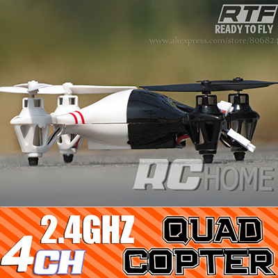  multicopter-rc-quadcopter-with-USB-charger-lipo-battery-ready-to.jpg