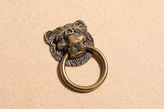 Compra aparador chino online al por mayor de China, Mayoristas de