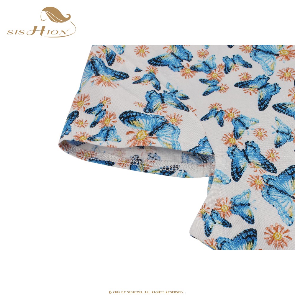 VD0414 1000X1000 D WHITE 4