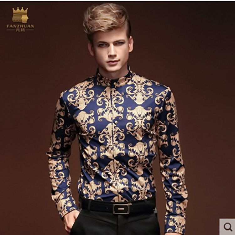 Mens Designer Clothes Slim Vintage Men's Designer Clothing Mens Designer Clothes Slim
