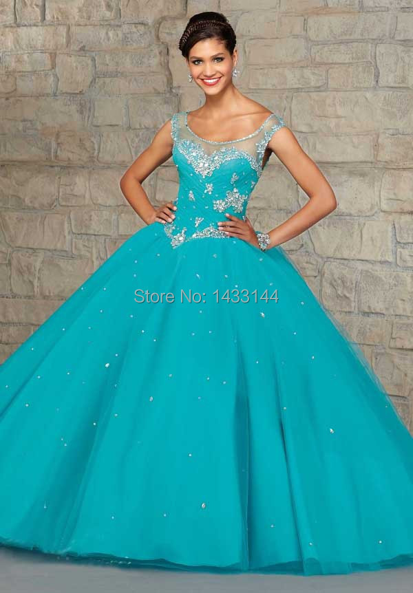 plus size attire that disguise stomach plus length dresses at dillards