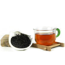 250g premium lapsang souchong black tea China the tea products for weight loss food health care