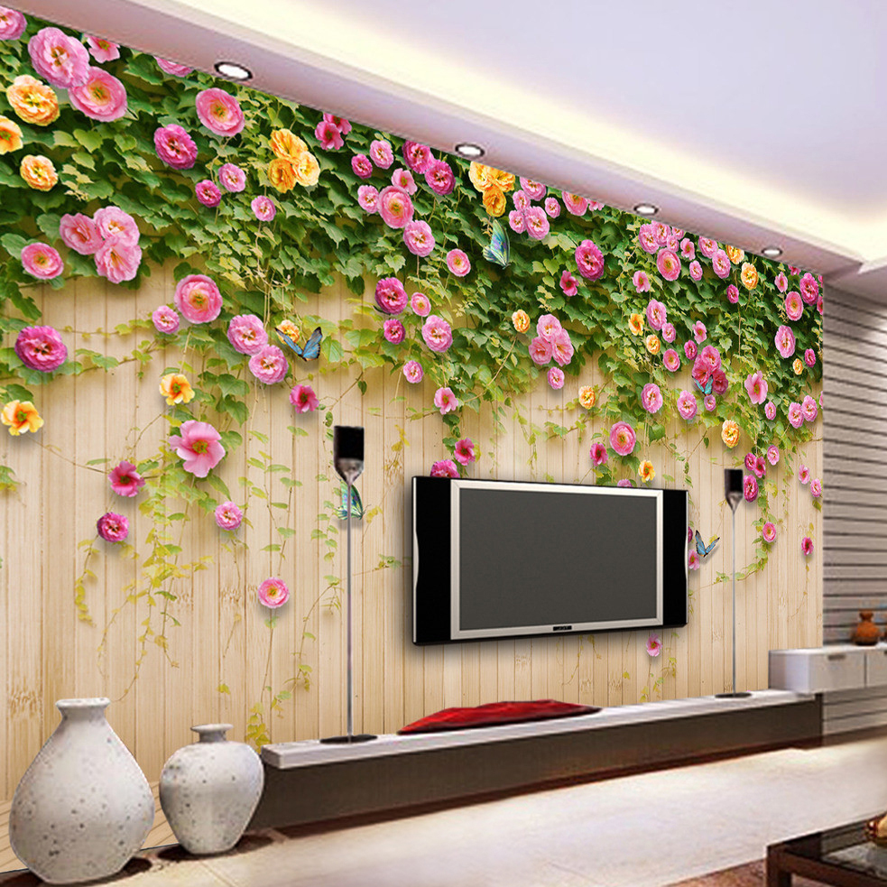 Green paper board koop goedkope green paper board loten van ...