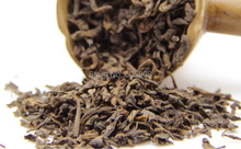 1kg 2012Year Premium Menghai Spring Loose Puer Tea