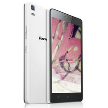 Original Lenovo K3 Note Octa Core 5 5 Inch FHD 4G Smartphone Android 5 0 4G