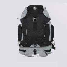 5Pcs DJI INSPIRE 1 Backpack Travel Bag Carry Bag Shoulder Bag Black Orange Blue Red color for DJI RC Drone Low shipping