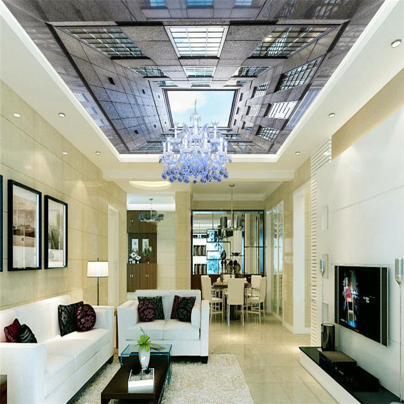 Moderne wandbild für wohnzimmer große malerei wohnkulturchina