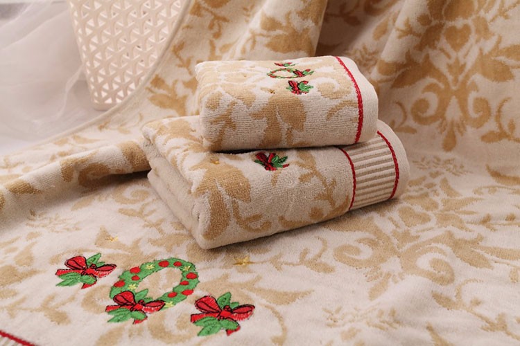 1910052176_134050885