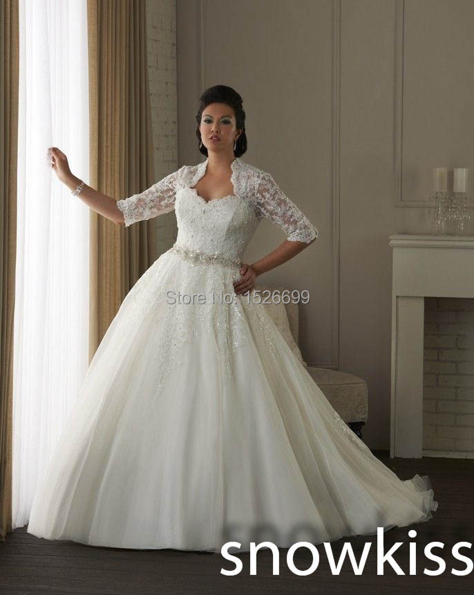 Stunning Plus Size Wedding Bolero Ideas - Styles & Ideas 2018 - sperr.us Stunning Plus Size Wedding Bolero Ideas - Styles & Ideas 2018 - sperr.us