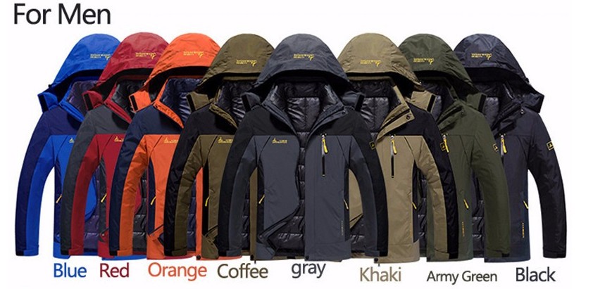 HTB1jOL4LXXXXXbrXXXXq6xXFXXXe.jpg?size=88447&height=411&width=842&hash=e7e07df9b21717d5547bd5cf7e1d22b1