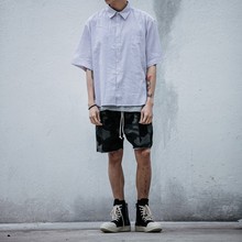 HTB1jON4KFXXXXalXVXXq6xXFXXXt