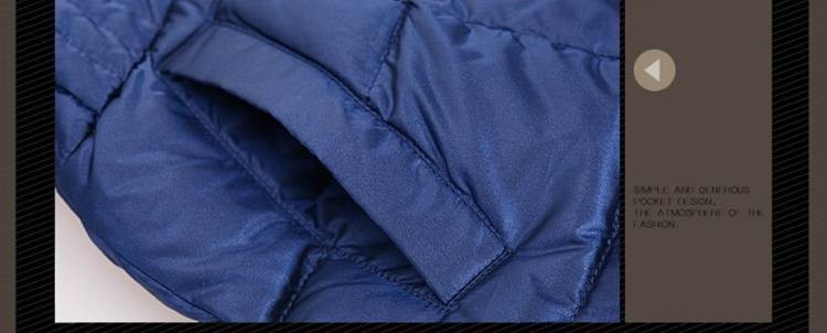 HTB1oosQFFXXXXb9XVXXq6xXFXXXz_03