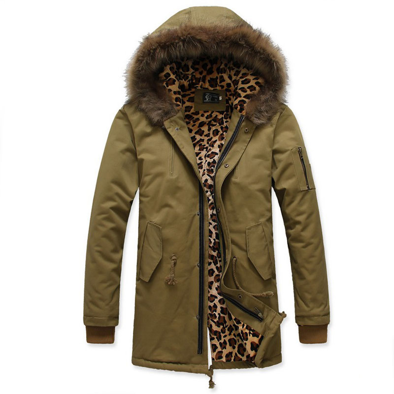 Designer jackets from runway collections F/W 2017-2018 Fashion trends for women’s jackets F/W 2017-2018
