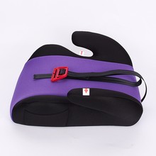 HTB1jPdEKFXXXXbDXpXXq6xXFXXXf