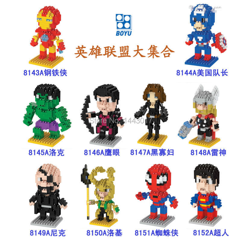 Achetez en Gros diamants nick en Ligne à des Grossistes diamants nick Chinois - Aliexpress.com