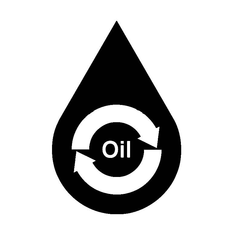 essay on conservation of oil and petroleum essay on conservation of oil and petroleum