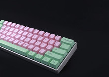HTB1jQUAPFXXXXaKXVXXq6xXFXXXr