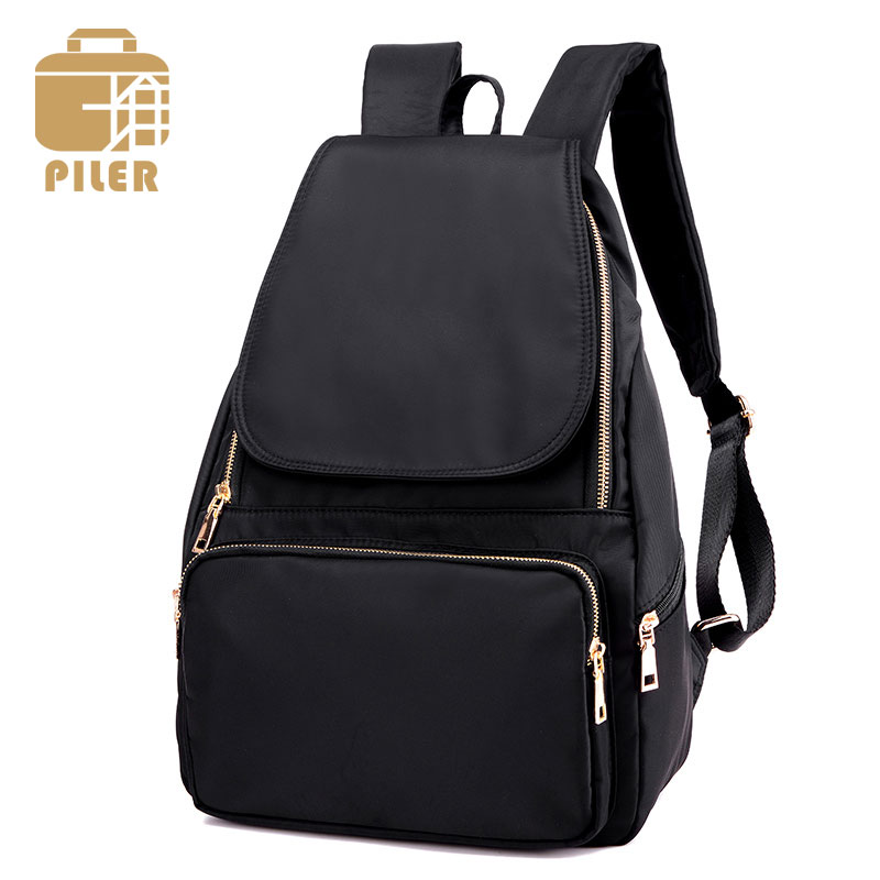best military style backpack