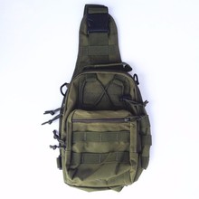 HTB1jR