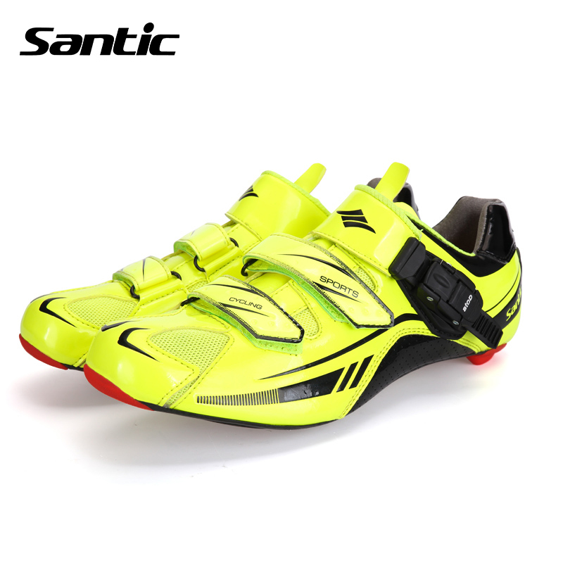 Santic          Scarpe MTB  -    Zapatillas Ciclismo