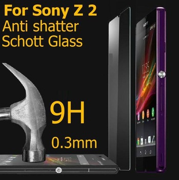 tempered curve glass for sony xperia z2 screen protector tempered curve glass for sony xperia z2 screen protector