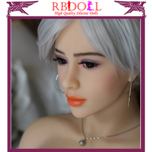 china supplier artificial 165cm sex doll small with drop ship